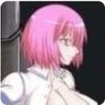 天使逛地狱中文版