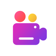 爱看短视频赚钱版