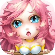 三国哪家强九游版