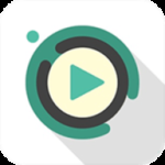 忘忧草影视日本社区