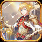 魔导英雄传说（0.05天天648免充）