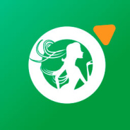 青橙视频精品版