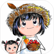 华夏人生taptap版