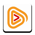 云烟视频正式版