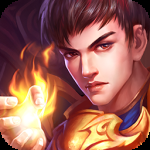 石破天惊(送万元真充卡)