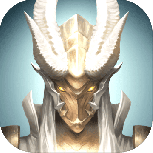 剑与契约腾讯版