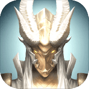 剑与契约腾讯版