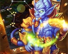 魔幻西方RPG手游