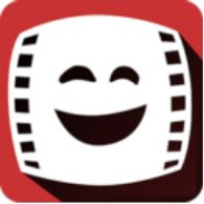 内涵短视频免费观看版