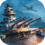 战舰世界闪击战百度版