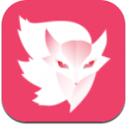 法克短视频无广告版