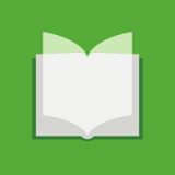 文撩免费聊天版