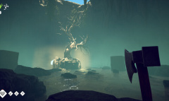 求生岛不老泉传说炮弹树位置在哪