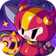 我的勇者qq登录版