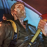 lastdayonearth无敌版