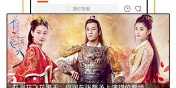 和99精品视频相似的APP