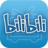 哔哩轻小说去广告版