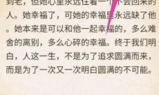 《番茄小说》免广告方法2