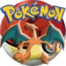 口袋妖怪火红更新版