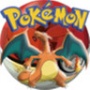 口袋妖怪火红更新版