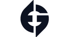 EG