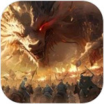 封神：开天九游版