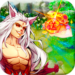 躲避英雄（GM科技刷充）