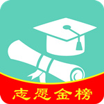 高考志愿填报技巧与指南