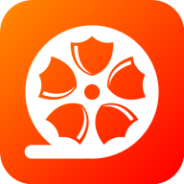 繁花剧场羞羞版