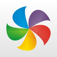 风车动漫未删减版