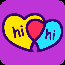 觅语交友脱单版