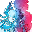 零之逆转九游版