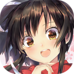 超次元大冒险（0.1折最后的进化）