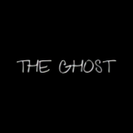 theghost免费版