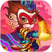 奔跑的蜗牛（免费GM买断版）