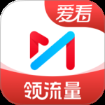 咪咕视频爱看版