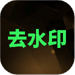 去水印大师2024版