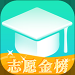 江苏高考志愿填报2022