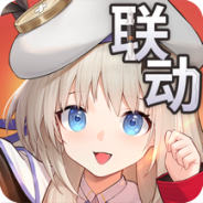 高能手办团公益服