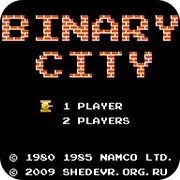 坦克大战boss版一控二(金手指)