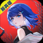 帕尼亚战纪折扣版