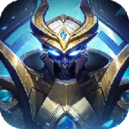 虚空战争免费版