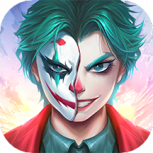 赛尔特大陆taptap版