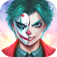 赛尔特大陆taptap版