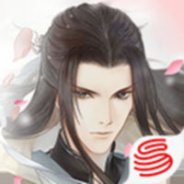 遇见逆水寒uc版