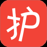护考帮
