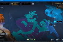 星战绝地幸存者在所有的槽位装备上特殊效果攻略