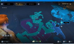 星战绝地幸存者在所有的槽位装备上特殊效果攻略