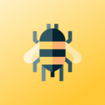 小蜜视频福利版