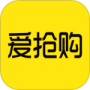 觅食蜂